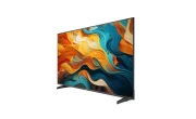 Haier H32K85FX 32" DLED HD Google TV image 1